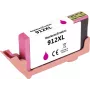 Renkforce kasetre, kas aizstāj HP 912 XL (3YL82AE) saderīga magenta RF-I-HP912XLM RF-5706054