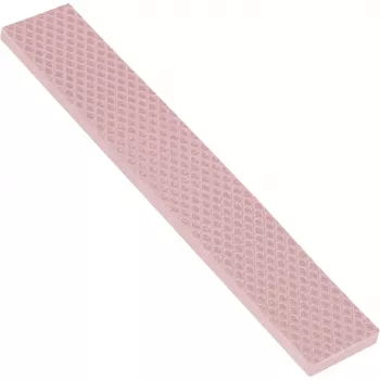 Termopalikts Thermal Grizzly Minus Pad 8 8 W/m·K 120x20x3 mm