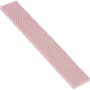 Termopalikts Thermal Grizzly Minus Pad 8 8 W/m·K 120x20x3 mm