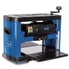 Ēvelma Scheppach PLM1800 1500W 8500RPM Ēvelēšanas platums 589mm