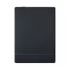 E-grāmatu lasītājs Onyx Boox Go 6, 6 collu (15,2 cm) E-ink Carta Plus, 1072×1448, 32 GB, 2 GB RAM, Android 11, Dual-band Wi-Fi, Bluetooth 5.0, MicroSD, USB-C, Melns