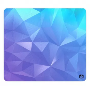 Peles paliktnis ENDORFY Crystal Blue L