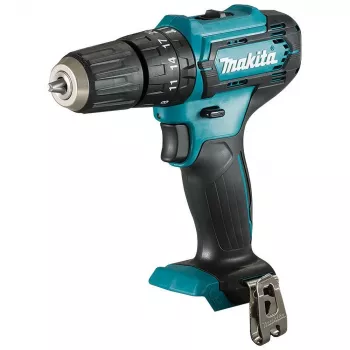 MAKITA SKRŪVGRIEŽA UD.12V CXT HP333DZ 30/14Nm