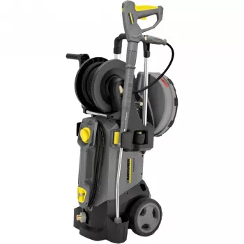 Augstspiediena mazgātājs Kärcher HD 5/15 CX Plus + FR Classic