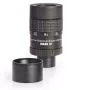 Okulārs Baader Hyperion Mark IV 8–24mm ar iebūvētu 1.25 collu Barlow 2.25× — Baader Planetarium