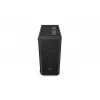 ENDORFY Signum 300 Air Tower Black korpuss