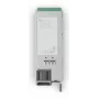 Strāvas adapteris Ubiquiti UACC-PSU-12V-550W-EU Iekštelpu 550W Zaļš Pelēks