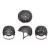 Ninebot Commuter Helmet | Melna