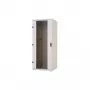 Triton Delta S - korpuss - RAL 7035 - 32U - 48,3 cm (19 inch) (906132)