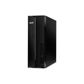 Galddators Acer Aspire XC-1785 ar Intel Core i7-14700, 16GB DDR5, 1TB PCIe SSD, Windows 11 Pro