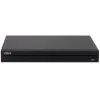 Dahua Technology DHI-NVR4208-8P-4KS3 tīkla video ierakstītājs