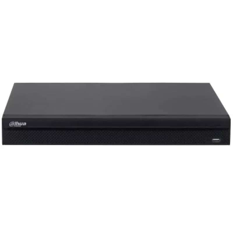 Dahua Technology DHI-NVR4208-8P-4KS3 tīkla video ierakstītājs