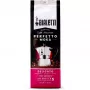 Maltā kafija Bialetti Perfetto Moka Delicato 250g