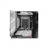 Mātesplate MSI MPG B760I EDGE WIFI, B760, LGA1700, Mini-ITX