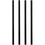 Papstar 87997 Black — oriģinālā printera iekārta