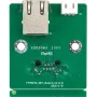 Tīkla plate Ethernet FlashForge GUIDER3 PLUS (MPN 30002092002)