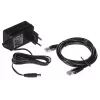 IP telefons Grandstream GXP2160
