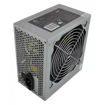 Barošanas bloks ATX ver2.31 TITAN 500W