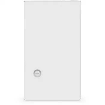 Šķiedru optikas savienojumu kārba DIGITUS DN-96800S-2, sienas montāža, 24 šķiedras