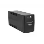 Rebel Nepārtrauktās barošanas avots UPS 800VA 480W