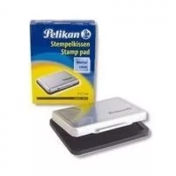 Pelikan 331006 Melns printera patēriņa materiāls