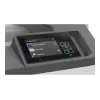 Printeris Lexmark CS531dw Lāzera Krāsu