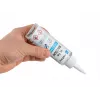 Izopropilspirta tīrītājs NATEC Racoon 100 ml — elektronikas un virsmu tīrīšanai