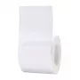 Cenu etiķetes NIIMBOT T40*40 180 gab. – lipīgo etiķešu loksnes 40×40 mm