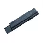 Akumulators klēpjdatoram, Extra Digital Advanced, DELL Y5XF9, 5200mAh