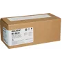 Tonera Sharp MX-B42T oriģināla melna MX-B427W / MX-B427PW, 20 000 lpp.
