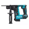 Rotācijas āmurs Makita DHR171Z SDS Plus