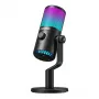Mikrofons Gaming Maono DM30RGB