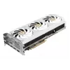 ZOTAC GAMING GeForce RTX 5070 Ti SOLID CORE OC 16GB GDDR7 videokarte