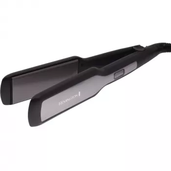 Matu taisnotājs Remington Pro Ceramic Extra S5525 (110 mm)