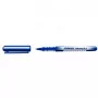 Stanger 7420002-1 Zils