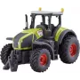 Revell Control 23488 Claas Axion 960 1:18 RC ievadlīmeņa funkcionālais modelis Elektriskais lauksaimniecības transportlīdzeklis (23488)
