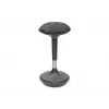 Ergonomiskais ķeblītis Digitus DA-90422