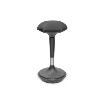 Ergonomiskais ķeblītis Digitus DA-90422