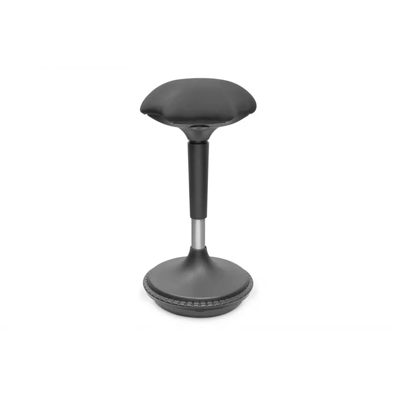 Ergonomiskais ķeblītis Digitus DA-90422