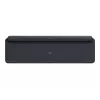 Logitech MX Keys S bezvadu tastatūra RF + Bluetooth QWERTZ Šveice grafīts (920-011571)