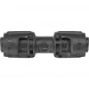 Cauruļu savienotājs Gardena 13203-20 pilienveida apūdeņošanas sistēmai