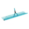 Gardena Combisystem universāls grābeklis - 60 cm - bez kāta (03381-20)