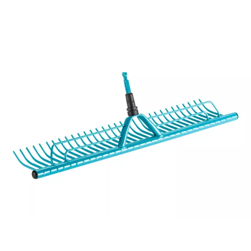 Gardena Combisystem universāls grābeklis - 60 cm - bez kāta (03381-20)
