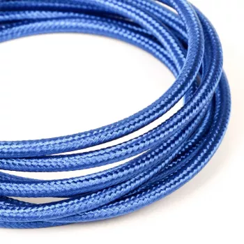 TB USB - USB C kabelis 1.5 m, tumši zils (AKTBXKUCSBA150N)