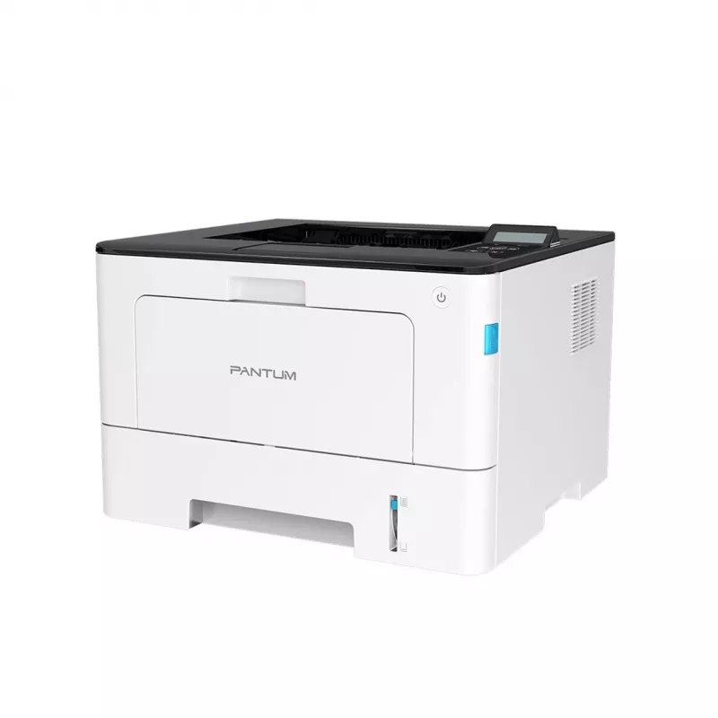 Pantum BP5100DN lāzerprinteris 1200 x 1200 DPI A4