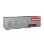 Saderīga bungas Activejet Brother DR-2510, melna, 15 000 lapu, viens iepakojums