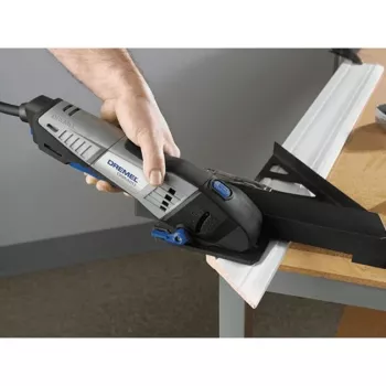 Dremel DSM20 griešanas vadotne (DSM840)