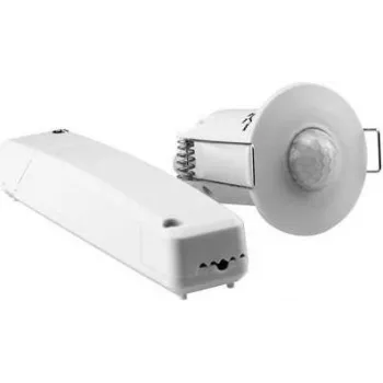 Grothe 94506 Balts