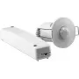 Grothe 94506 Balts