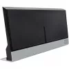 Iekštelpu antena One For All SV 9385 DVB-T DVB-T2 Melna